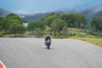 motorbikes;no-limits;peter-wileman-photography;portimao;portugal;trackday-digital-images